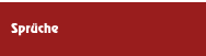 Spr&uuml;che