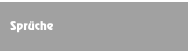 Spr&uuml;che